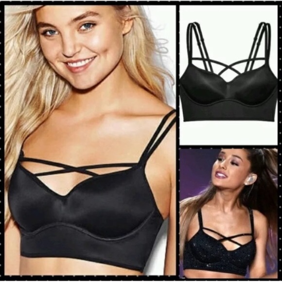 Victoria's Secret Other - Victoria’s Secret PINK bra